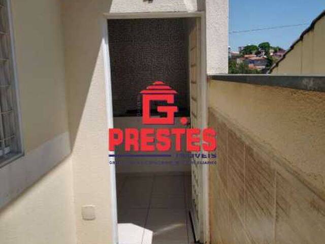 #KN0047 - Kitnet para Venda em Sorocaba - SP - 2