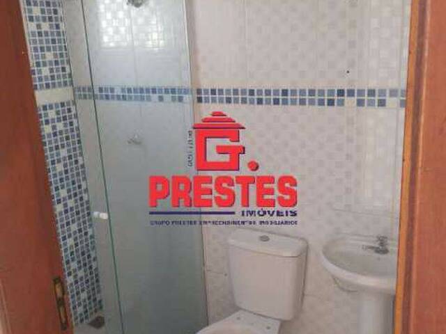 Kitnet para Venda em Sorocaba - 4