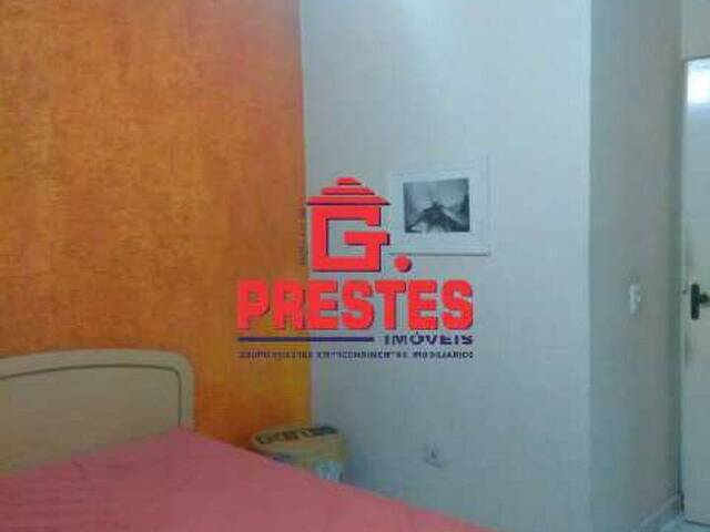 Casa para Venda em Sorocaba - 3