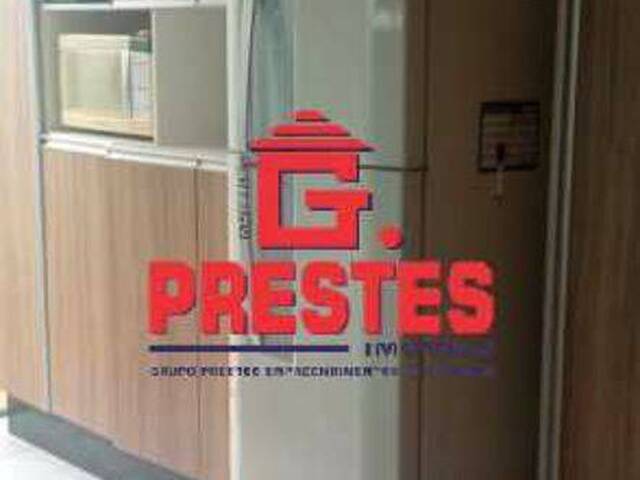 Casa para Venda em Sorocaba - 4