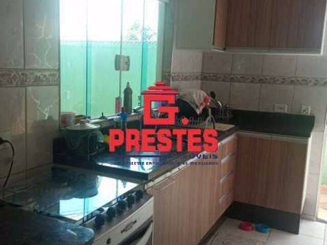 Casa para Venda em Sorocaba - 5