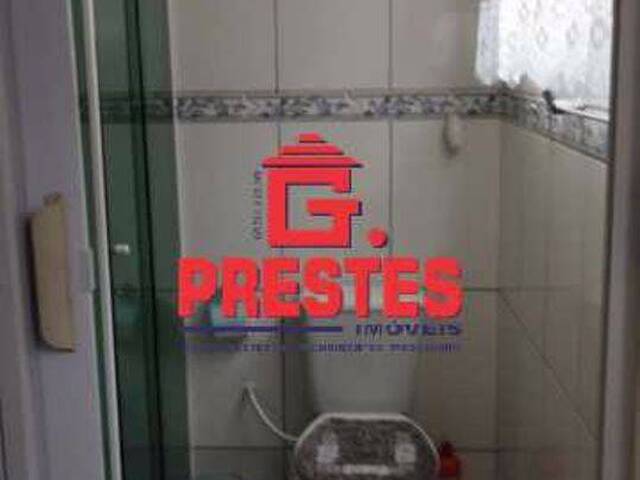 Casa para Venda em Sorocaba - 5