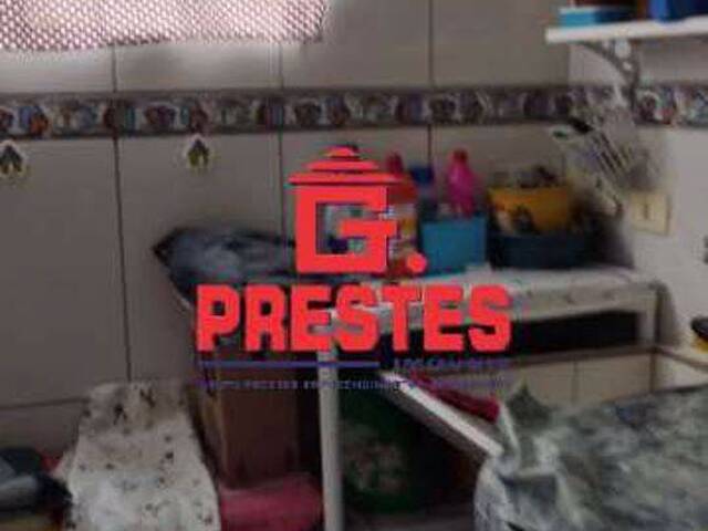 Casa para Venda em Sorocaba - 4