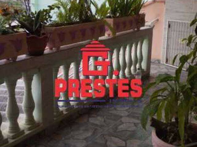 Casa para Venda em Sorocaba - 3