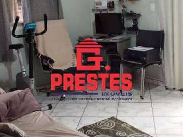 Casa para Venda em Sorocaba - 2