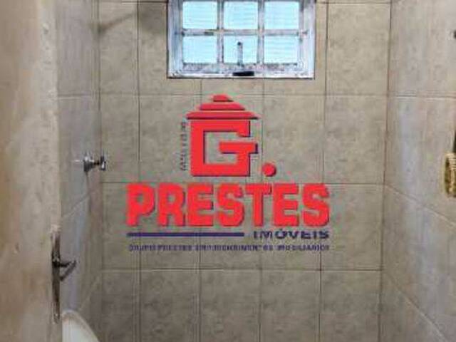 Casa para Venda em Sorocaba - 2