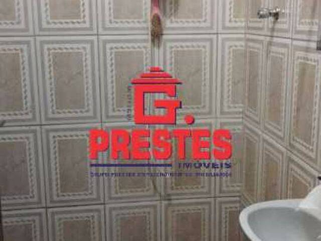 Casa para Venda em Sorocaba - 3