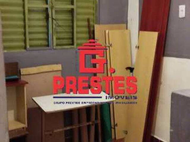 Casa para Venda em Sorocaba - 4