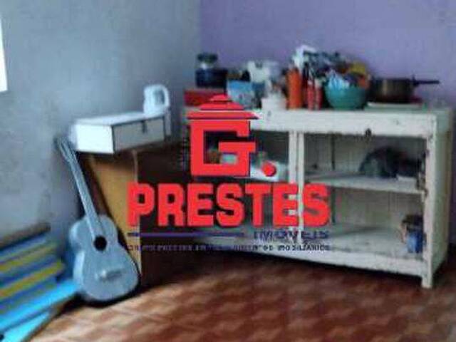 Casa para Venda em Sorocaba - 5