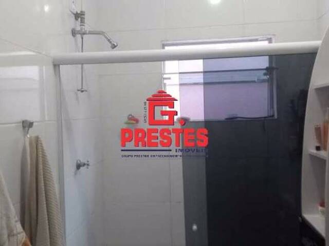 Casa para Venda em Sorocaba - 2