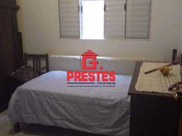 Casa para Venda em Sorocaba - 4