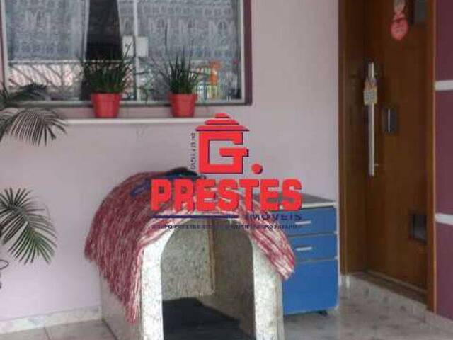 Casa para Venda em Sorocaba - 5