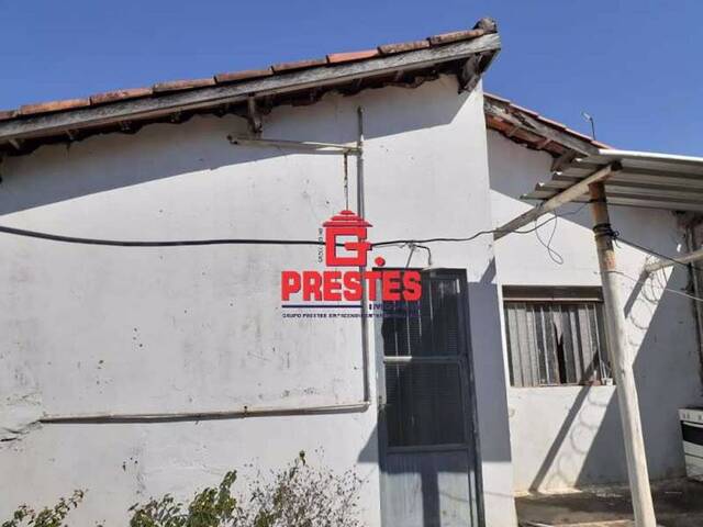 Casa para Venda em Sorocaba - 2