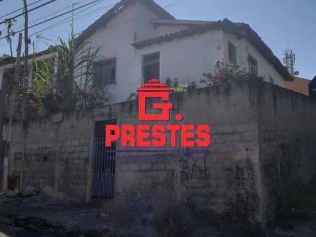 Casa para Venda em Sorocaba - 3