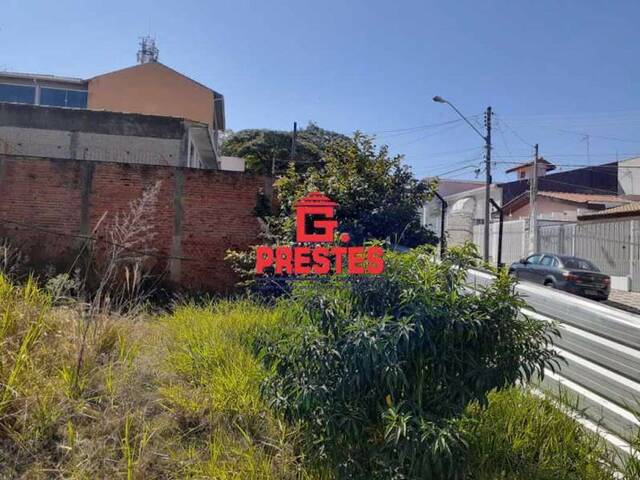 Casa para Venda em Sorocaba - 4