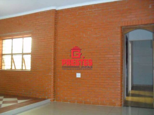 Casa para Locação em Sorocaba - 3