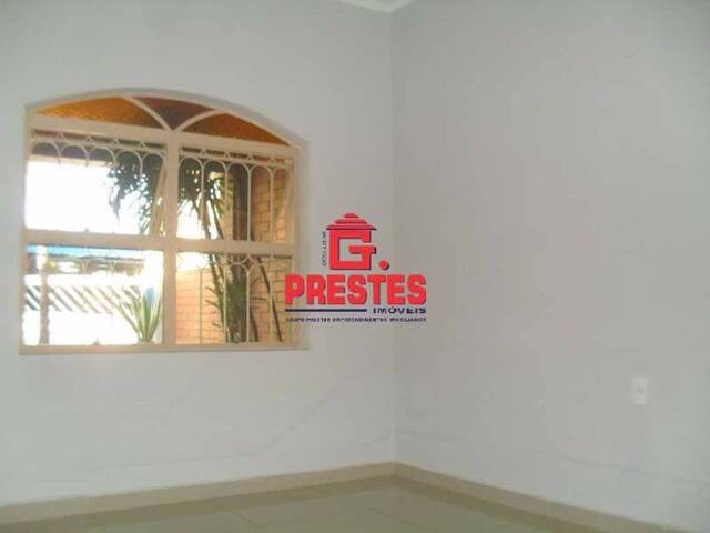 Casa para Locação em Sorocaba - 4