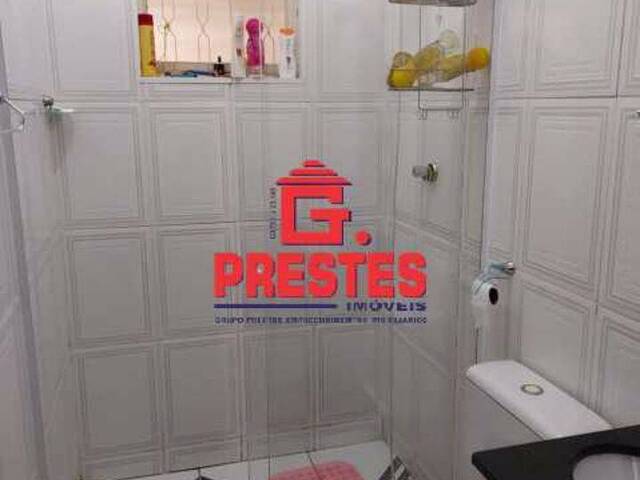 Casa para Venda em Sorocaba - 4