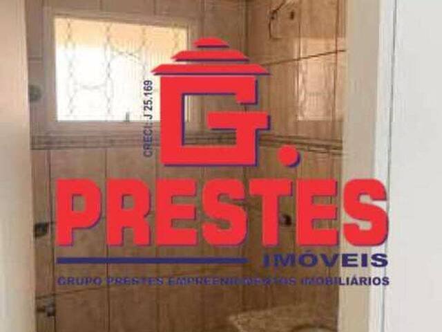 Casa para Venda em Sorocaba - 2