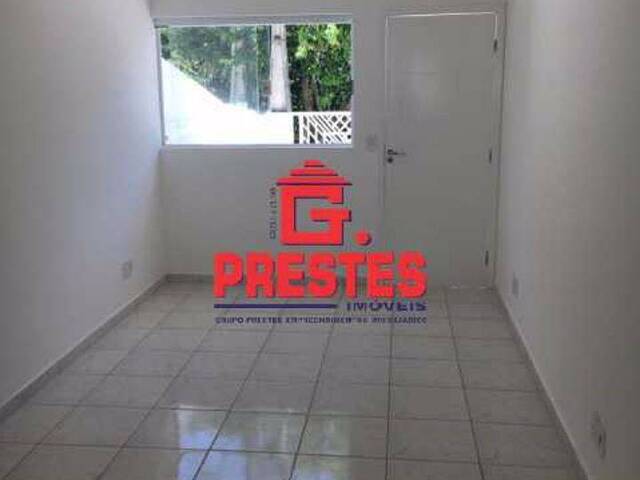 Casa para Venda em Sorocaba - 3