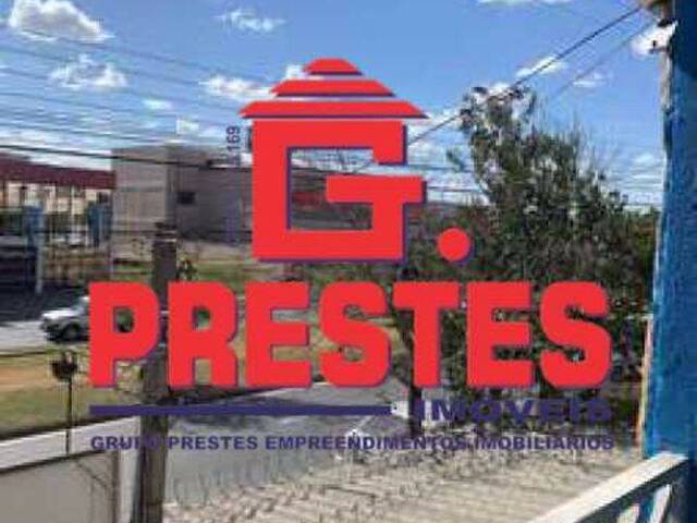 Casa para Venda em Sorocaba - 3