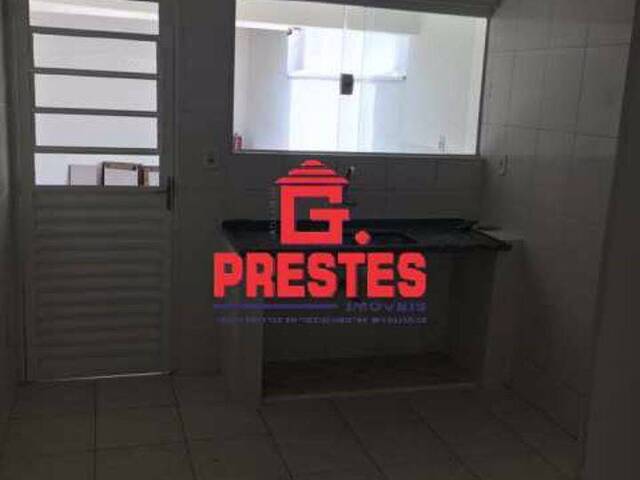 Casa para Venda em Sorocaba - 4