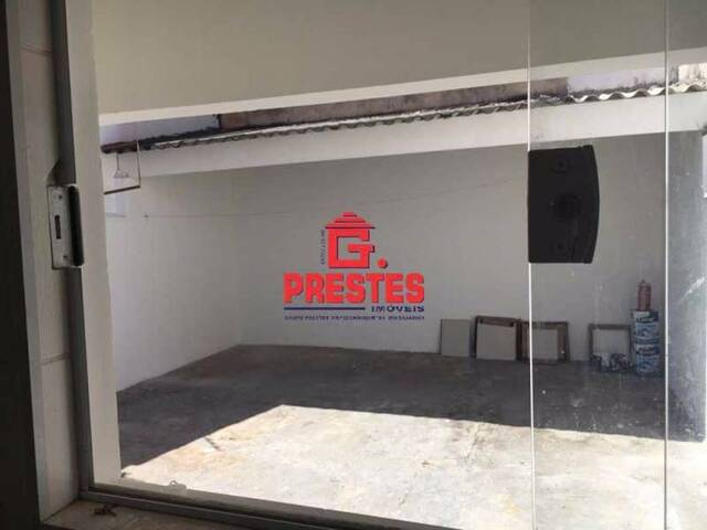 Casa para Venda em Sorocaba - 5