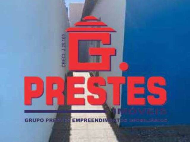 Casa para Venda em Sorocaba - 4