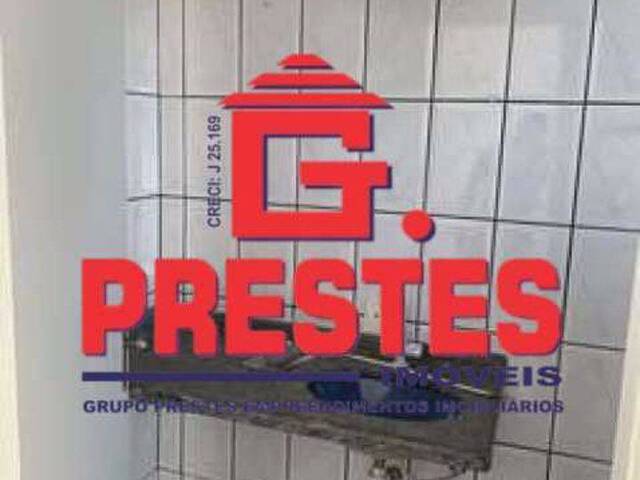 Casa para Venda em Sorocaba - 5