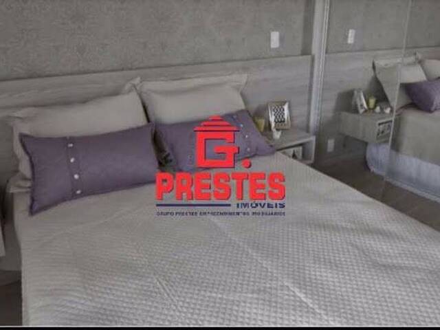 Casa para Venda em Sorocaba - 3