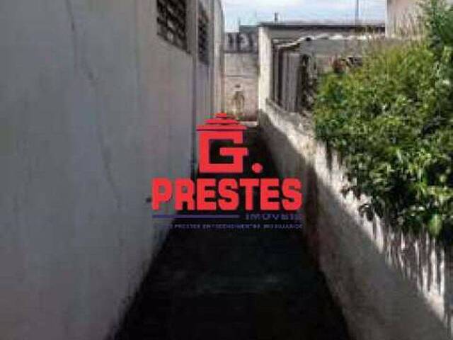 Ponto Comercial para Venda em Sorocaba - 2