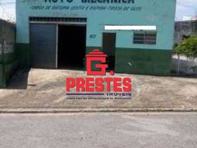 Ponto Comercial para Venda em Sorocaba - 3