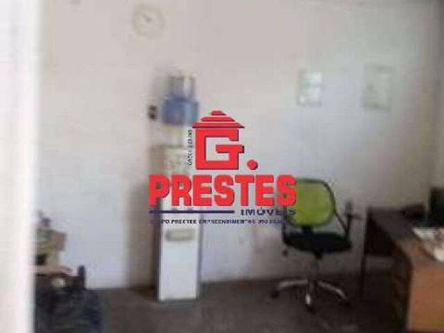 Ponto Comercial para Venda em Sorocaba - 4