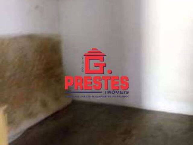 Ponto Comercial para Venda em Sorocaba - 5