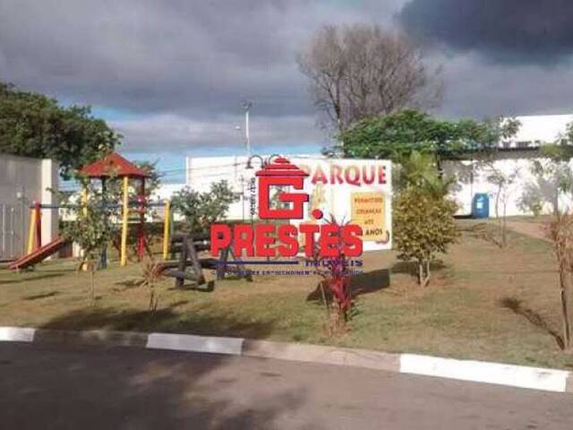 Casa para Locação em Sorocaba - 2