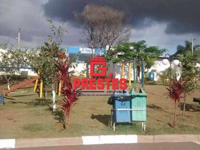 Casa para Locação em Sorocaba - 3