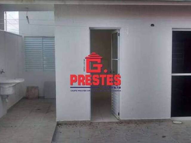 Casa para Locação em Sorocaba - 5