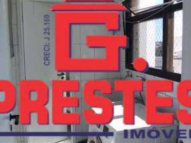 Apartamento para Venda em Sorocaba - 5