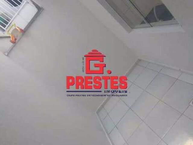 Kitnet para Locação em Sorocaba - 5