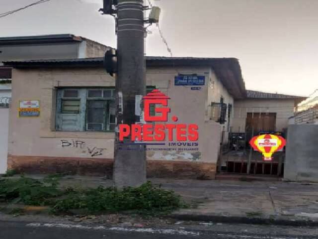 Casa para Venda em Sorocaba - 2