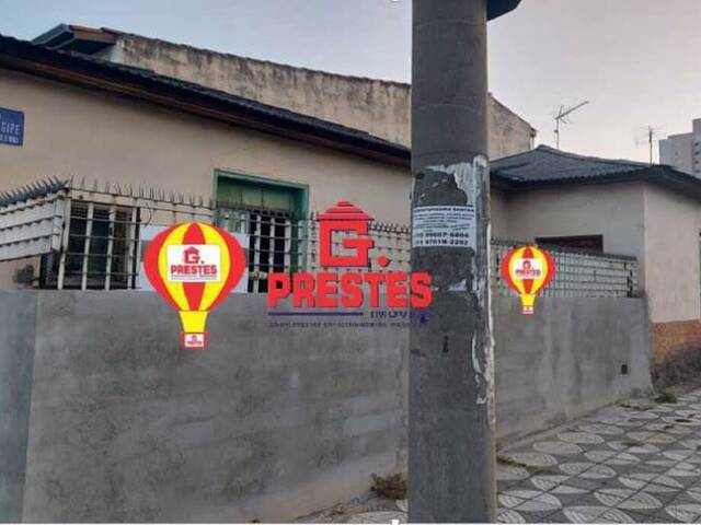 Casa para Venda em Sorocaba - 3