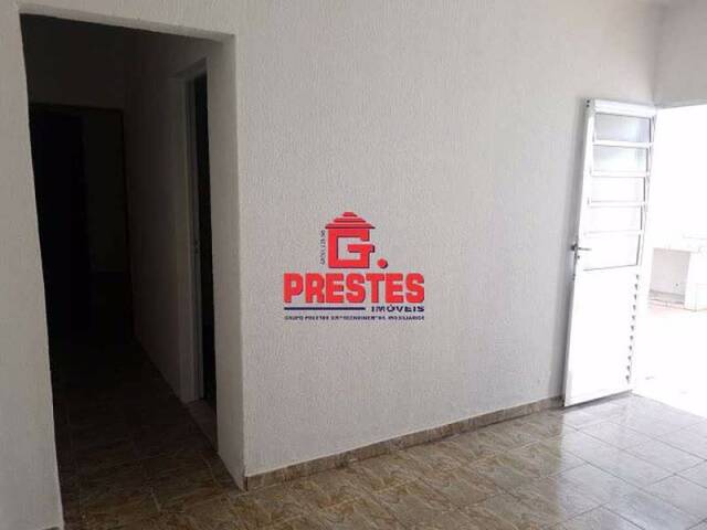 Casa para Venda em Sorocaba - 3