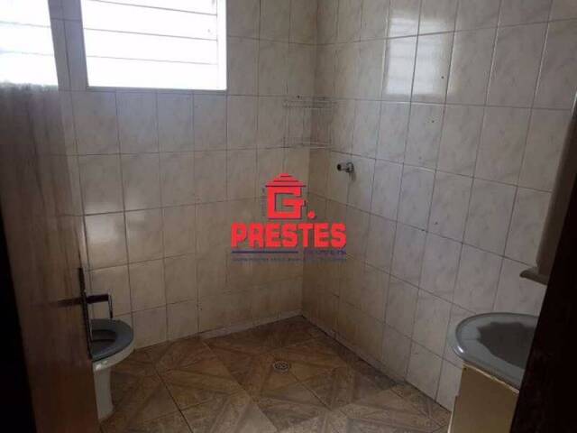 Casa para Venda em Sorocaba - 4