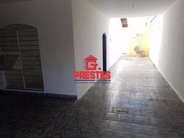 Casa para Venda em Sorocaba - 5