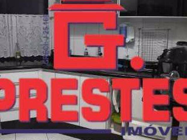 Apartamento para Venda em Sorocaba - 3