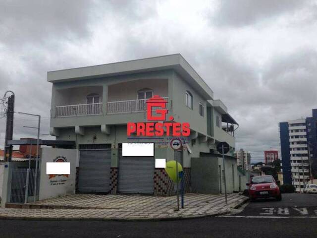Ponto Comercial para Locação em Sorocaba - 3