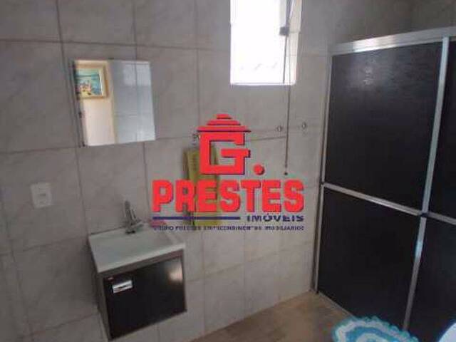 Casa para Venda em Votorantim - 5