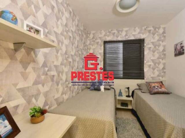 Casa para Venda em Sorocaba - 3