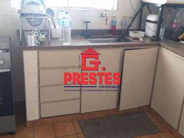 Casa para Venda em Sorocaba - 2