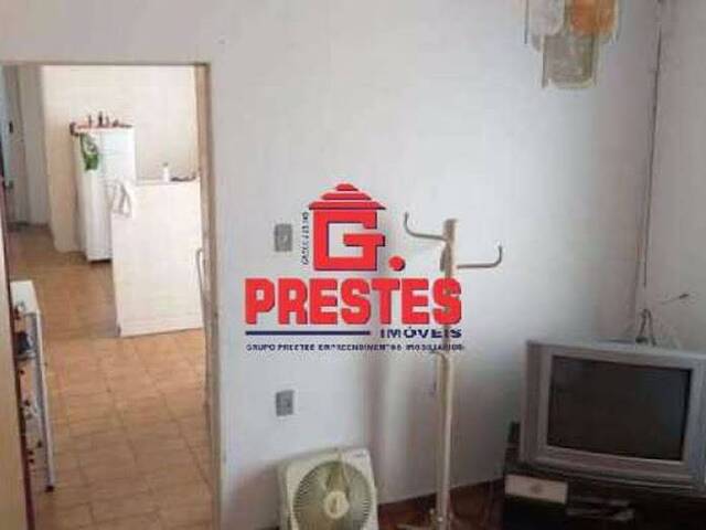 Casa para Venda em Sorocaba - 3